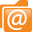 E-mail - ΣΥΝΕΡΓΕΙΑ ΑΥΤΟΚΙΝΗΤΩΝ – SERVICE